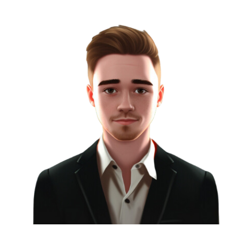 tomrambeau.fr favicon