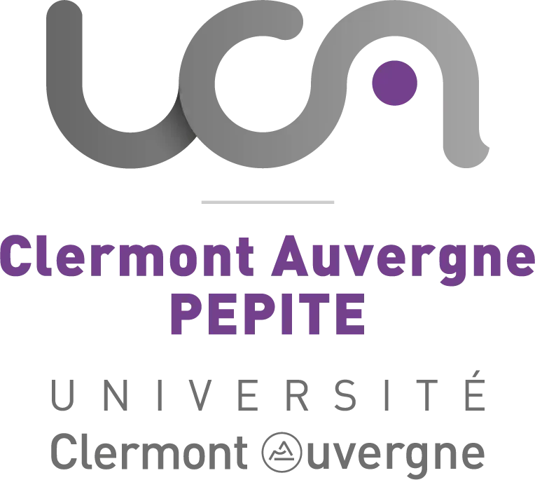 Pépite Clermont-Auvergne