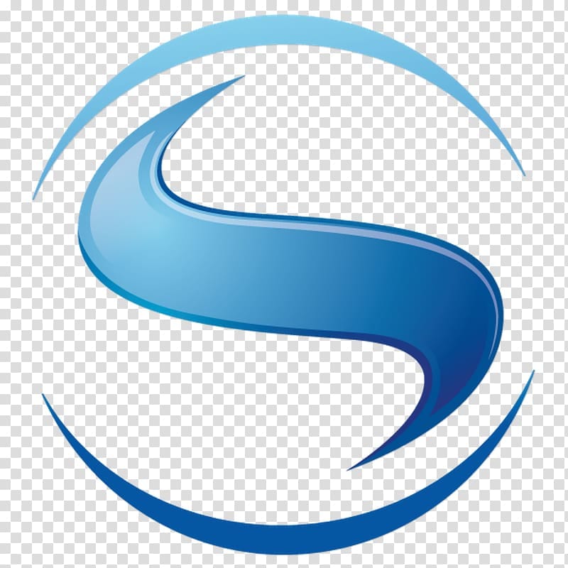 Safran Data Systems