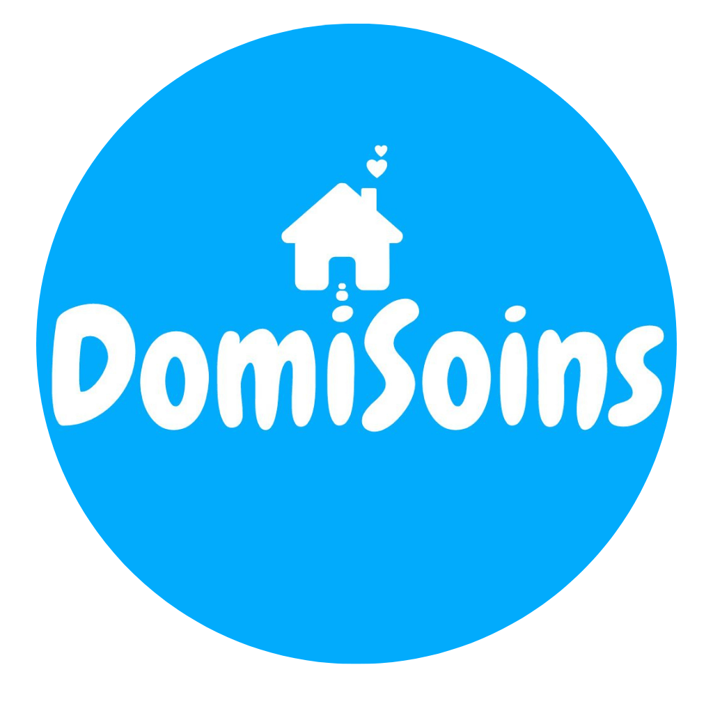 DomiSoins